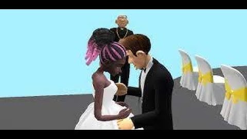 Run of Life - All Levels Gameplay Android,ios (Levels)