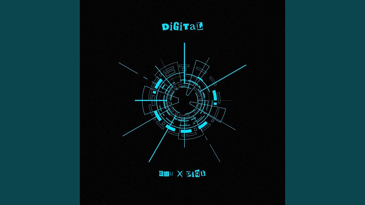 Watch Digital on YouTube Watch Digital on YouTube