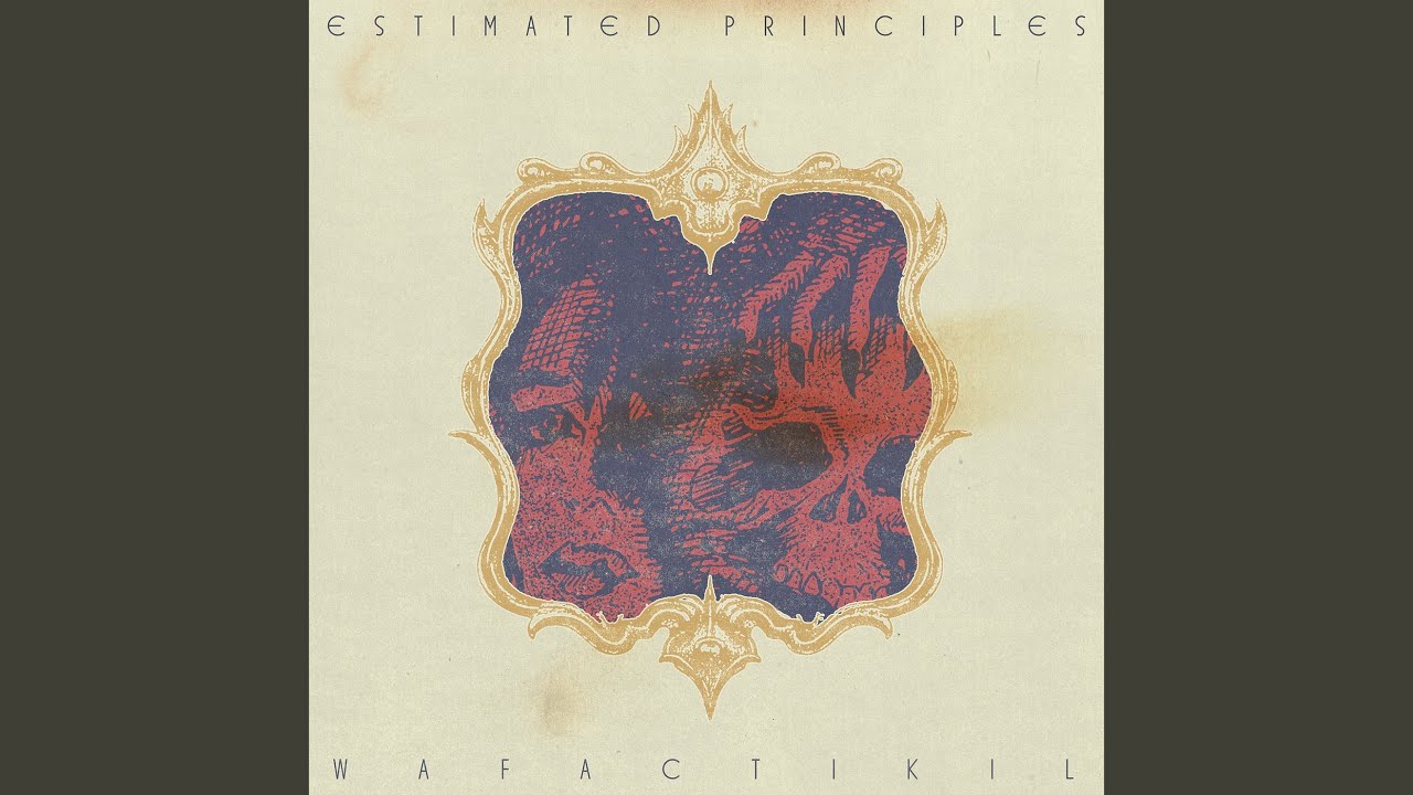 Watch Wafactikil on YouTube Watch Wafactikil on YouTube