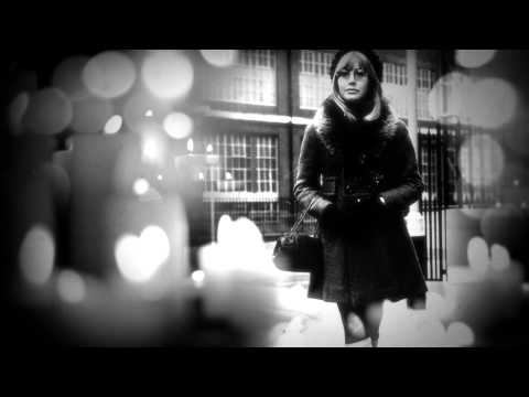 Video Cynthia Lennon - In Loving Memory