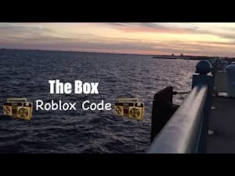 Roblox Id For The Box - indian ransom roblox id