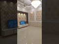 https://www.facebook.com/takwaend/