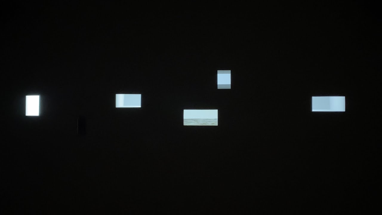 Mark Leckey : 3 Songs from the Liver | GLADSTONE