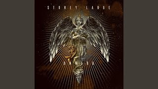 Watch Stoney Larue Message In A Bottle video