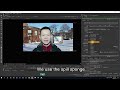 Few Steps to Make You Hosting Your Channel like a Broadcasting Anchor