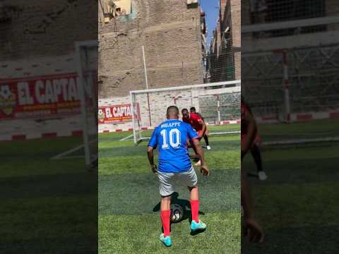 مهارات الصخره فان دايك امام ارني سلوت بعد رحيل كلوب وصدمه امبابي واليسون 