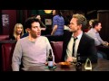 How I Met Your Mother - Preview: Now We're Even