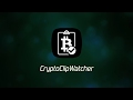 CryptoClipWatcher: Protección contra robo de BitCoins por suplantación de Wallets