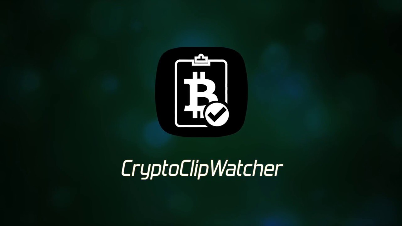 Un informático en el lado del mal: Cómo te pueden robar tus Bitcoin:  Software para mantener a salvo tus criptodivisas #BitCoin #cripotomonedas