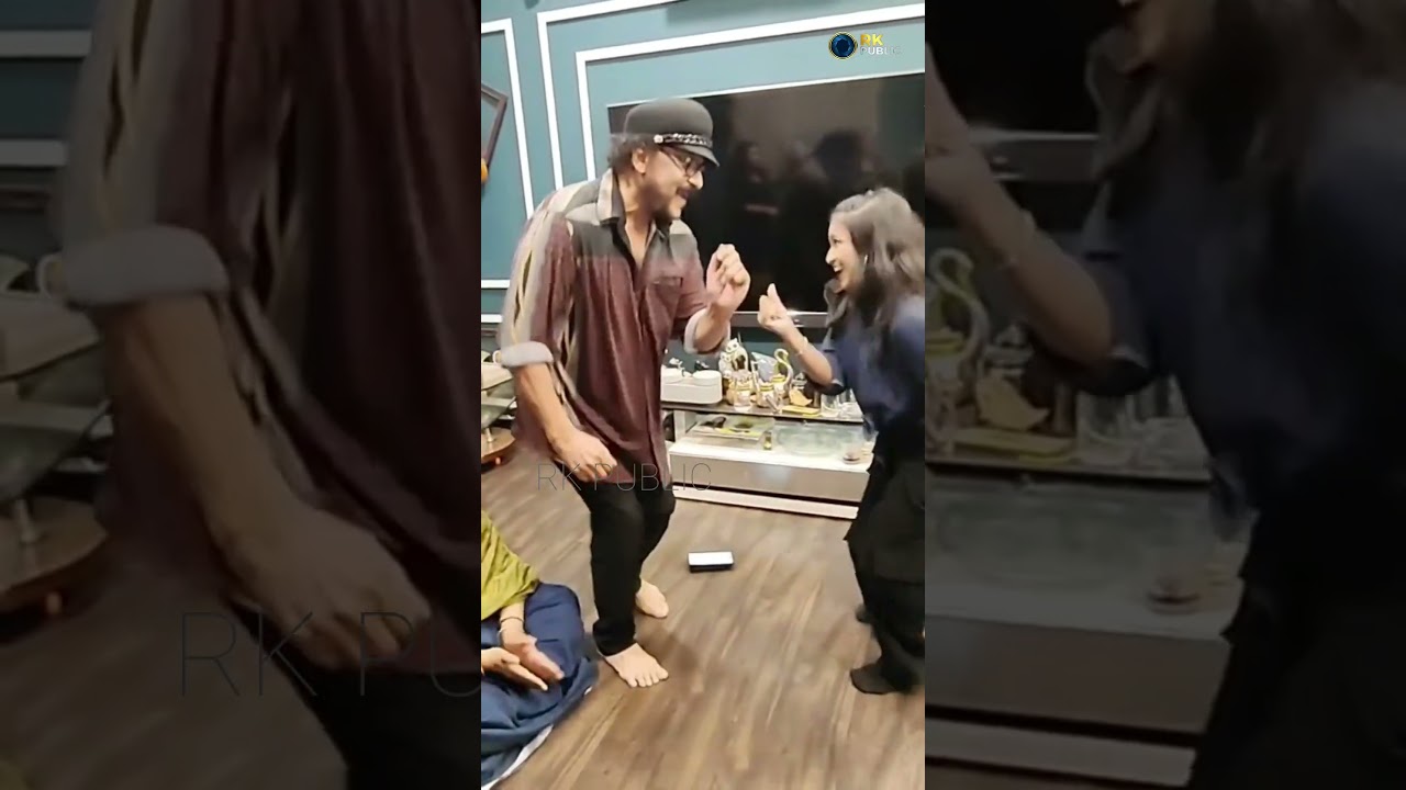 ರವಿಚಂದ್ರನ್ 