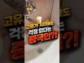 고유가 시대에도 전혀 걱정이 없다는 중국인 #해외반응 #이슈 #중국물
