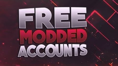Modding Bo2 Accounts For Free PS3 Only READ BELOW