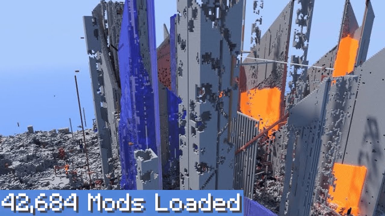 minecraft forge mods for 2b2t minecraft forge mods for 2b2t