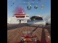 Velox 57 Call of Duty Black Ops 7 Multiplayer Gameplay 