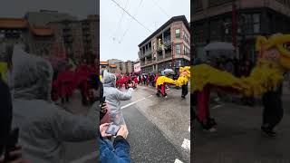IMG 93941