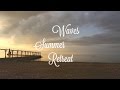 Waves Summer Retreat :: 2015