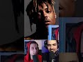 This Is Scary! Juice WRLD AI Sings 