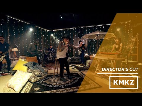 KMKZ - DIRECTORS