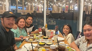 Mothers Day Treat  Ellen Canda Ofw