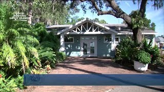 Famous A look at the history and fun for our future at the Safety Harbor Museum Net Worth