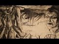 The German Expressionism exhibit at MoMA Mp3 Song