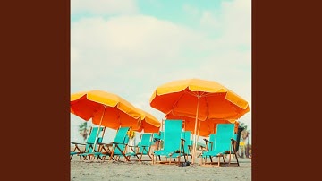 Incredible Backdrops for Skipping Cold Winter