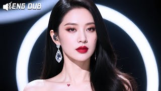 Download Lagu This time, she no longer chases after anyone - she wants to be that beam of light herself! MP3 Download Lagu This time, she no longer chases after anyone - she wants to be that beam of light herself! MP3