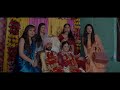Best cinematic wedding highlightsvipin gautam  deeksha gautam