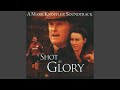 Miniature de la vidéo de la chanson Sons Of Scotland - Quiet Theme