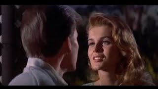 Bye Bye Birdie One Boy Hd 1963