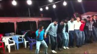 Koma Serhat - Govend (3) [2011]