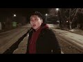 Димаш Даулетов Cover Bruno Mars &quot; Talking to the moon&quot;