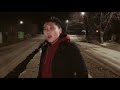 Димаш Даулетов Cover Bruno Mars " Talking to the moon"