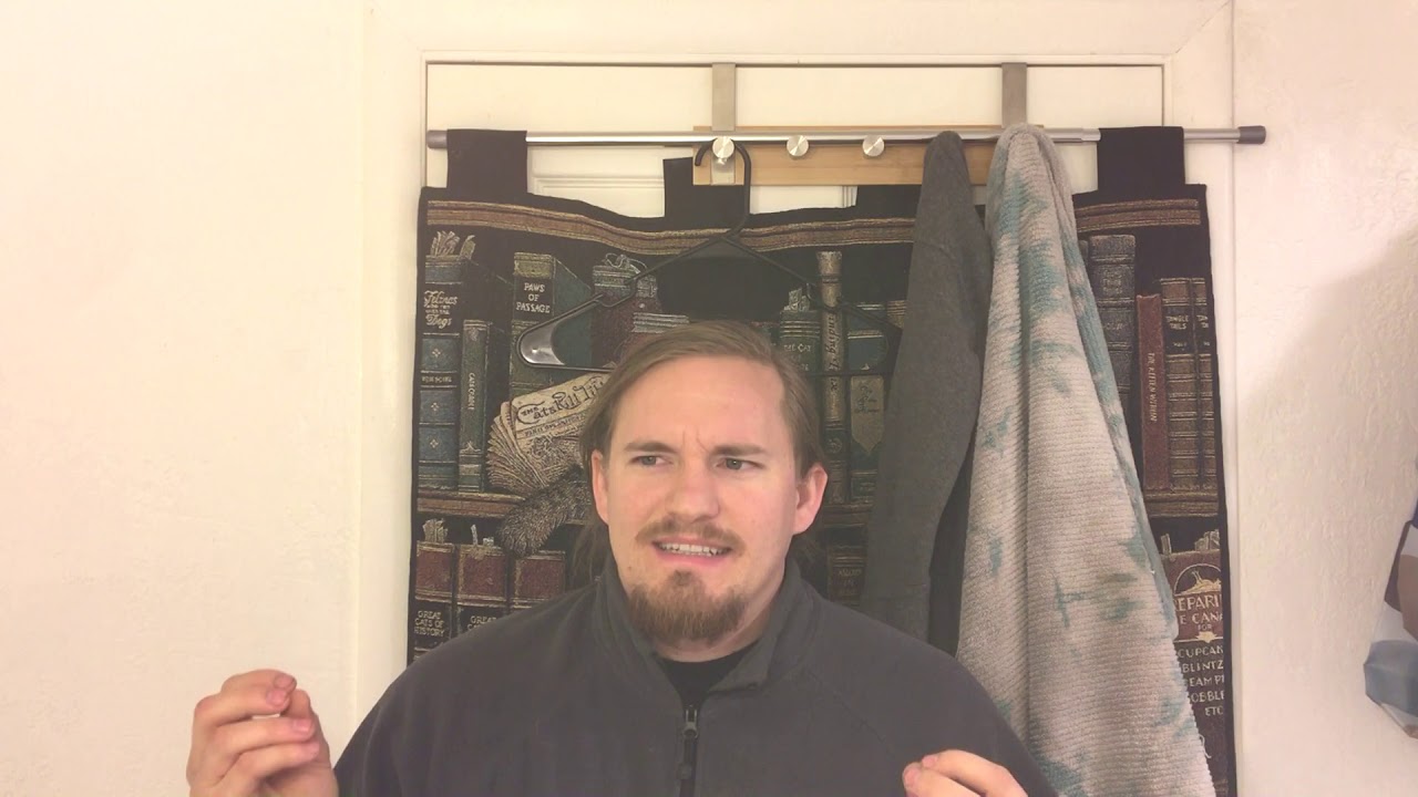 why videos are going missing - Unlisted Cody'sLab video where Cody explains why some of his videos have gone private due to a request by the US Nuclear Regulatory Commission.