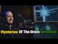 Unlocking the Mysteries of the Brain