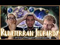 Runeterran jeopardy ft sirturmundlor shadawx and davebo ep 6