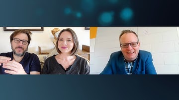 What is the coefficient of performance (COP)?