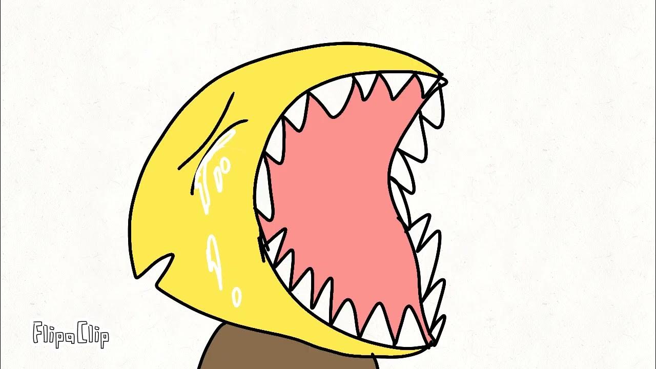 Your So Mean Meme YouTube your-so-mean-meme-youtube