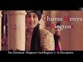 Channa Mereya Ringtone L Karaoke L Free Downloads L Bollywood Ringtones