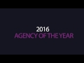 Double victory  agency of the year  mindshare