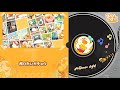 🎵『ぽちゃガチョ！』主題歌PV公開！ゆったりとした美しい音色とともに、ガチョウさんとの日常をお楽しみいただけます~🎵