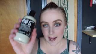 cocktail video