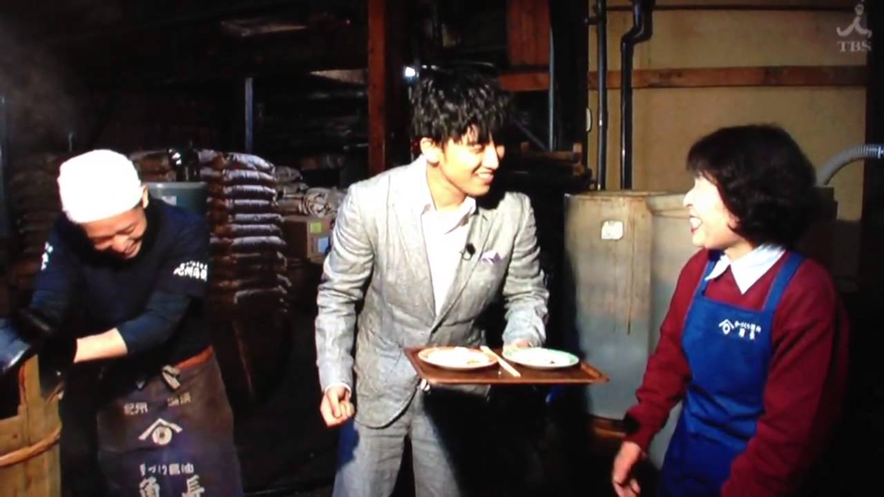 すんり / 豆腐味比べ