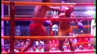 RAJA DANGDUT, Mat Hasan Mat Noh.DAT