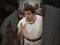 How a Philosophy Student Saved 10,000 Soldiers With Just Questions
