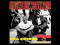 Black Star - Still Shinning (2020) []FAN ALBUM[]