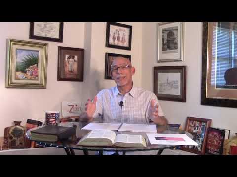 Enfrentando la Depresion: El Corazon Dividido