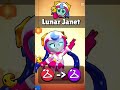 #iff #brawlstars