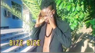 Ng'wana Kalanga _ Bize bize 2023 [ Music audio ] Mbasha Studio