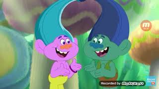 Poppy -Aw, You Guys, I Think Im Gonna Ugly Crycries See?